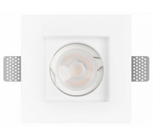 Встраиваемый гипсовый светильник Loft IT Ghost 10356D
