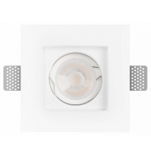 Встраиваемый гипсовый светильник Loft IT Ghost 10356D