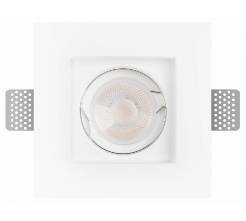 Встраиваемый гипсовый светильник Loft IT Ghost 10356D