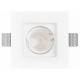 Встраиваемый гипсовый светильник Loft IT Ghost 10356D