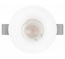 Встраиваемый гипсовый светильник Loft IT Ghost 10356E