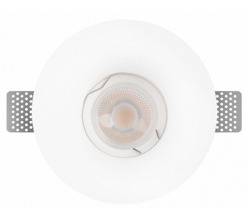 Встраиваемый гипсовый светильник Loft IT Ghost 10356E
