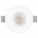 Встраиваемый гипсовый светильник Loft IT Ghost 10356E