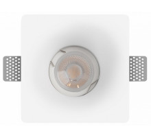 Встраиваемый гипсовый светильник Loft IT Ghost 10356F