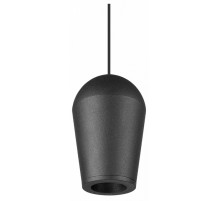Подвесной светильник Loft IT Blackout 10357/1
