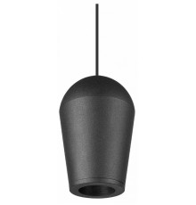Подвесной светильник Loft IT Blackout 10357/1