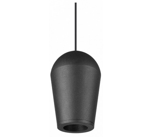 Подвесной светильник Loft IT Blackout 10357/1 Подвесной светильник Loft IT Blackout 10357/1