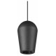 Подвесной светильник Loft IT Blackout 10357/1