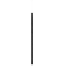 Подвесной светильник Loft IT Reed 10358/600