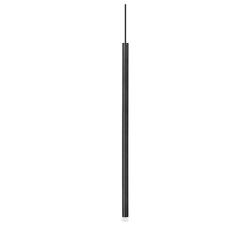 Подвесной светильник Loft IT Reed 10358/600 Подвесной светильник Loft IT Reed 10358/600