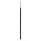 Подвесной светильник Loft IT Reed 10358/600