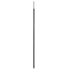 Подвесной светильник Loft IT Reed 10358/830 AB