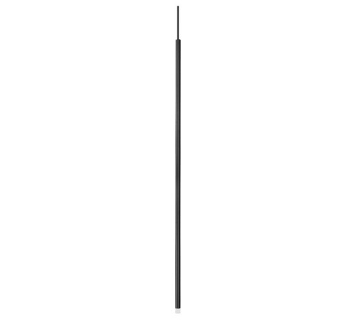 Подвесной светильник Loft IT Reed 10358/830 AB Подвесной светильник Loft IT Reed 10358/830 AB