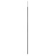Подвесной светильник Loft IT Reed 10358/830 AB