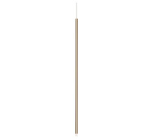 Подвесной светильник Loft IT Reed 10358/830 AB