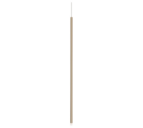 Подвесной светильник Loft IT Reed 10358/830 AB