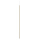 Подвесной светильник Loft IT Reed 10358/830 AB