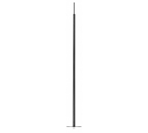 Подвесной светильник Loft IT Reed 10358/830 Disk Подвесной светильник Loft IT Reed 10358/830 Disk