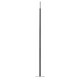 Подвесной светильник Loft IT Reed 10358/830 Disk