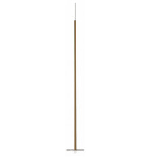 Подвесной светильник Loft IT Reed 10358/830 Disk AB