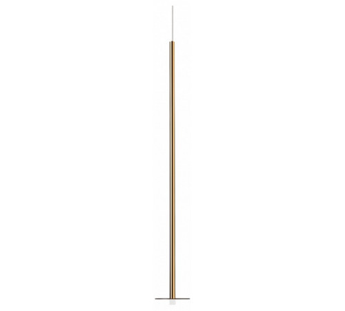 Подвесной светильник Loft IT Reed 10358/830 Disk AB Подвесной светильник Loft IT Reed 10358/830 Disk AB
