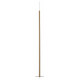 Подвесной светильник Loft IT Reed 10358/830 Disk AB
