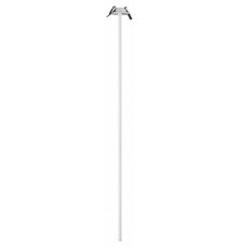 Встраиваемый светильник Loft IT Cane 10359/1000 White