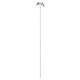 Встраиваемый светильник Loft IT Cane 10359/1000 White