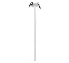 Встраиваемый светильник Loft IT Cane 10359/500 White