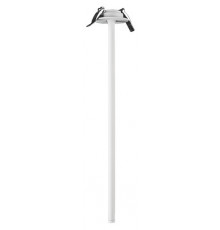 Встраиваемый светильник Loft IT Cane 10359/500 White