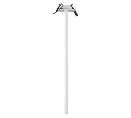 Встраиваемый светильник Loft IT Cane 10359/500 White Встраиваемый светильник Loft IT Cane 10359/500 White