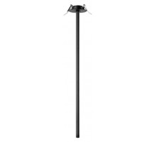 Встраиваемый светильник Loft IT Cane 10359/600 Black
