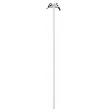 Встраиваемый светильник Loft IT Cane 10359/800 White