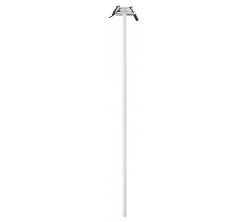 Встраиваемый светильник Loft IT Cane 10359/800 White Встраиваемый светильник Loft IT Cane 10359/800 White