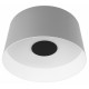 Потолочный светильник Loft IT Duo 10360M Grey