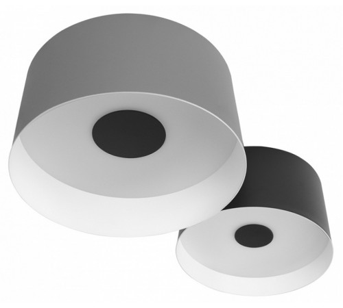 Потолочный светильник Loft IT Duo 10360/2 Потолочный светильник Loft IT Duo 10360/2