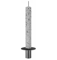 Подвесной светильник Loft IT Lava 10361A