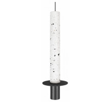 Подвесной светильник Loft IT Lava 10361B