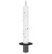 Подвесной светильник Loft IT Lava 10361B