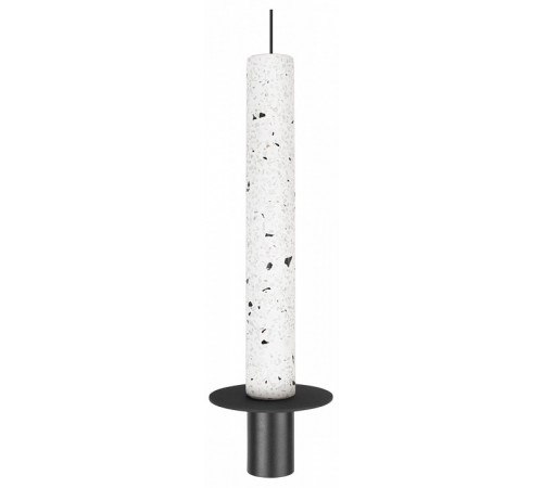 Подвесной светильник Loft IT Lava 10361B