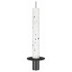 Подвесной светильник Loft IT Lava 10361B