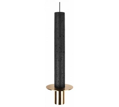 Подвесной светильник Loft IT Lava 10361C