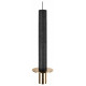 Подвесной светильник Loft IT Lava 10361C