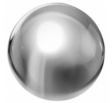Настенный светильник Loft IT Dot 10362L Chrome