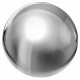 Настенный светильник Loft IT Dot 10362L Chrome