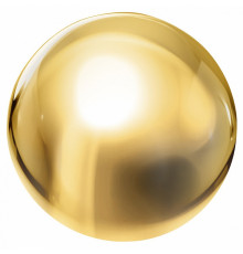 Настенный светильник Loft IT Dot 10362L Gold