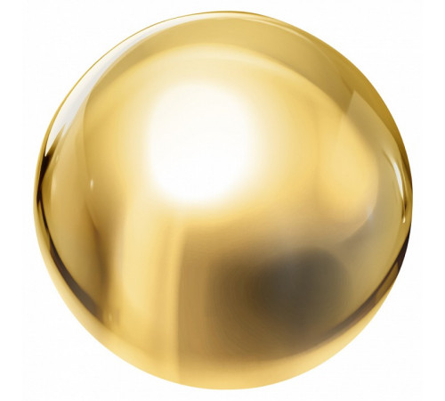 Настенный светильник Loft IT Dot 10362L Gold Настенный светильник Loft IT Dot 10362L Gold