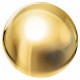 Настенный светильник Loft IT Dot 10362L Gold