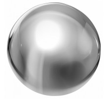 Настенный светильник Loft IT Dot 10362M Chrome