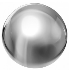 Настенный светильник Loft IT Dot 10362M Chrome